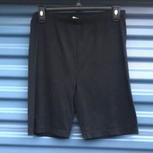 Athletic Shorts . Size: XL . {46-48} . Danskin